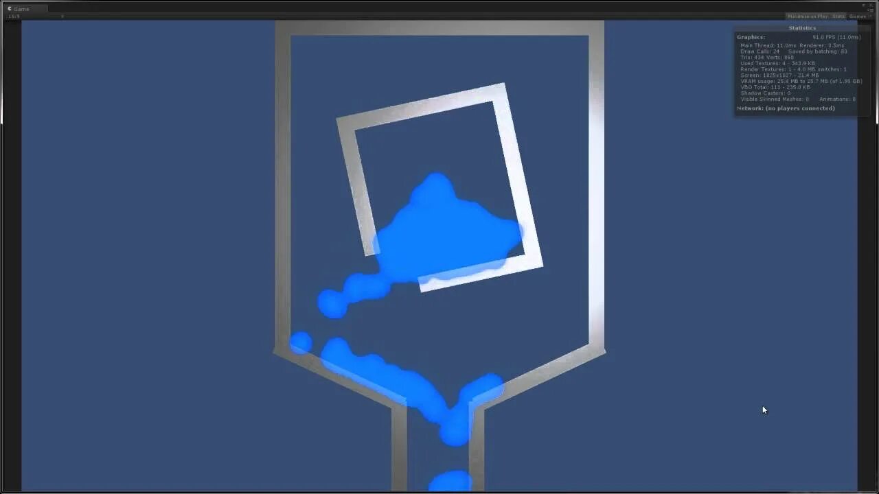 Physics 2d unity. 2d physics unity. unity 2d water. 2d физика. tutorial physics 2d unity.