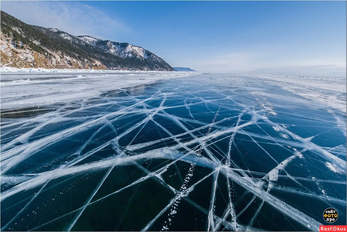 новый лед. кромка льда. новый лед. новый лед. новый лед.