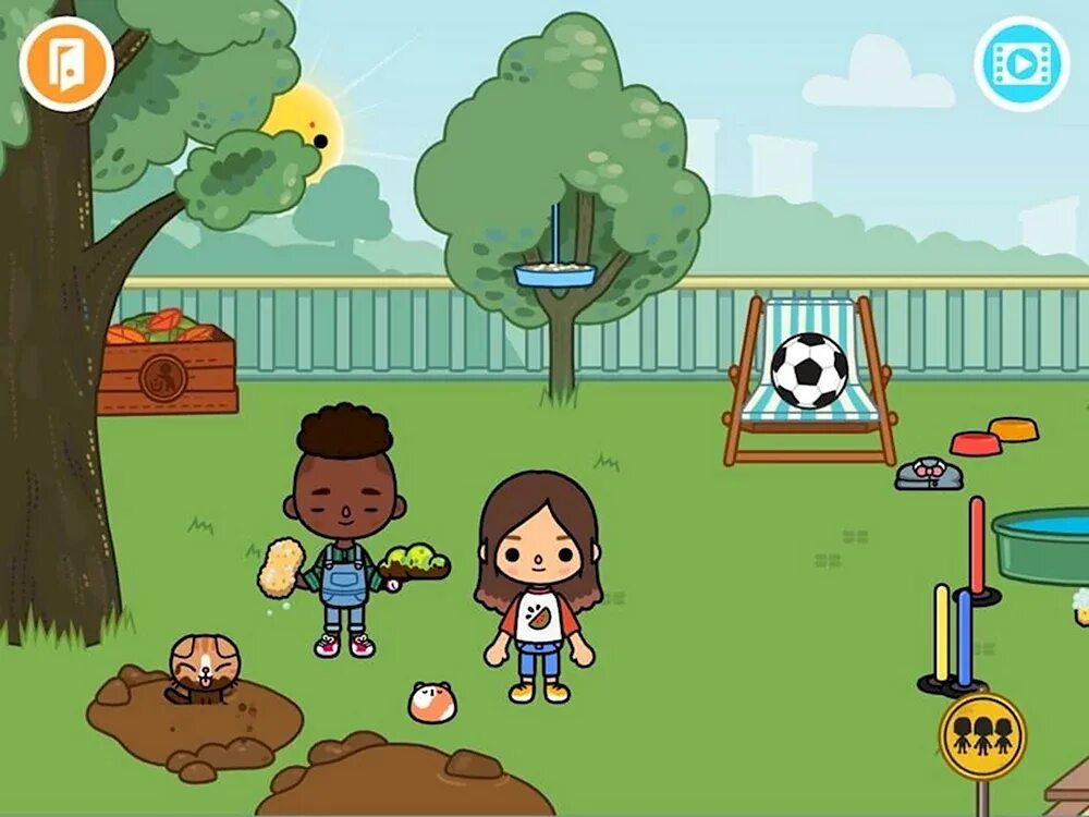 Тока бока лайф сити. Игра тоса играть. Игры toca boca. Тока бока лайф сити. Тока бока герои.