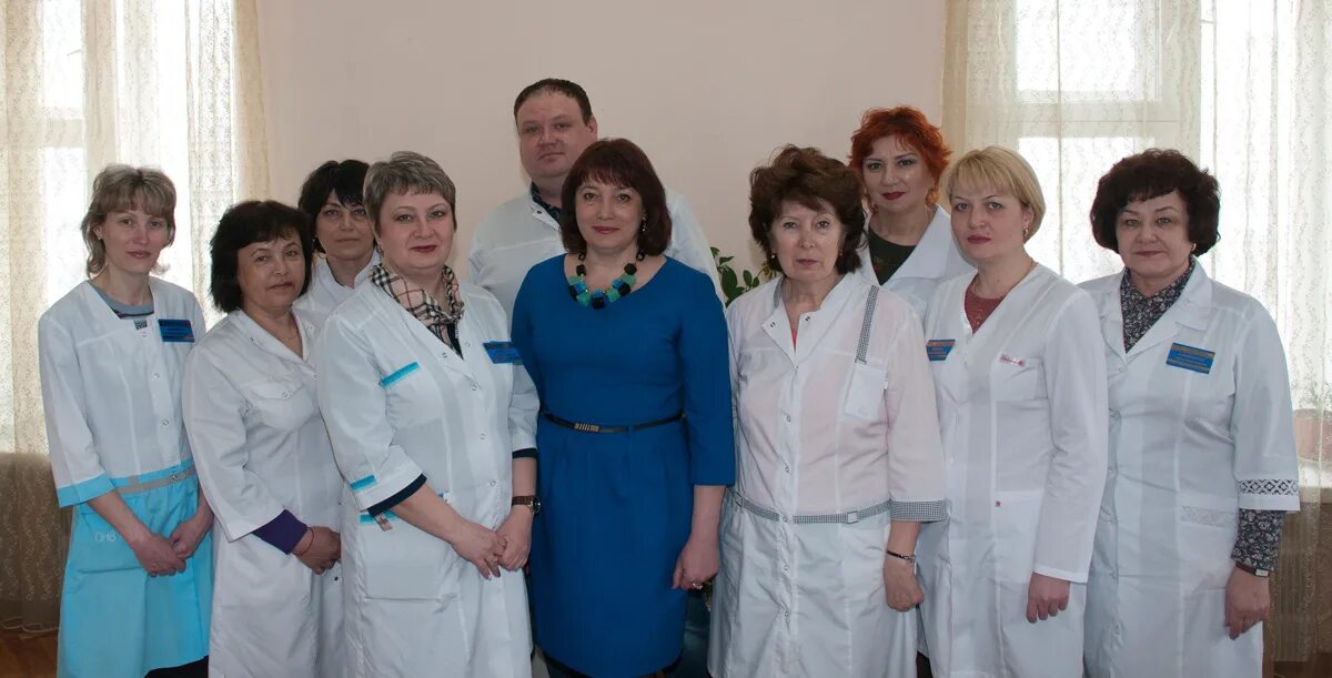 Хатуева 12 грозный спид центр. Htcge,kbrfycrbq wtynh gj ,jhm,t cjc cgbljv. Спид центр екатеринбург ясная 46. Гауз со спид. Центр профилактики и борьбы со спид.