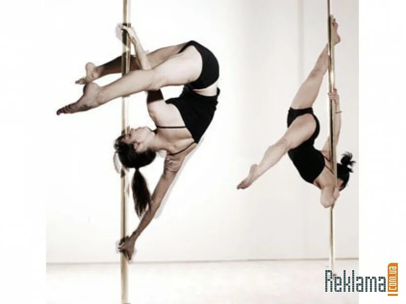 самое наивысшее наслаждение