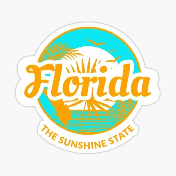 Sunshine логотип. Adidas Sunshine Florida State. Sunshine FL. (Fast.) International Inc Florida logo.