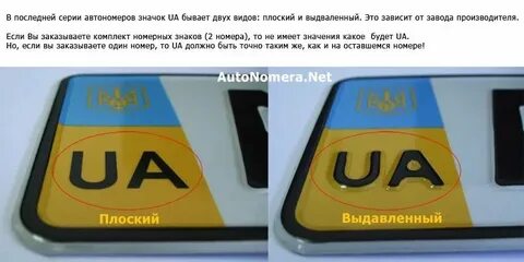 Расшифровка лпр на номерах