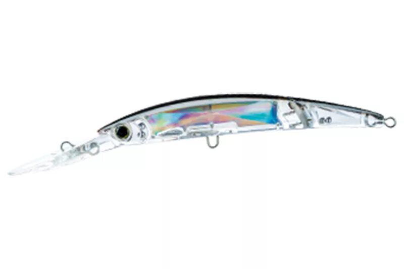 Воблер yo-Zuri 3d Minnow r725 NWRT. Yo-Zuri Crystal 3d Minnow 130. Yo-Zuri Crystal 3d Minnow DD Jointed. Воблер yo-Zuri Crystal 3d Minnow Deep Diver Jointed (f) 130mm f1052-HSB[f1052-HSB] цена :.