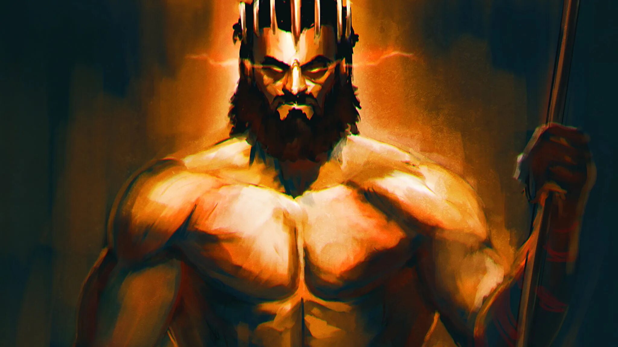 Древние боги греции посейдон. Бог арес марс. Боги олимпа (gods of olympus). Гораздо богов. Бог римлян юпитер.