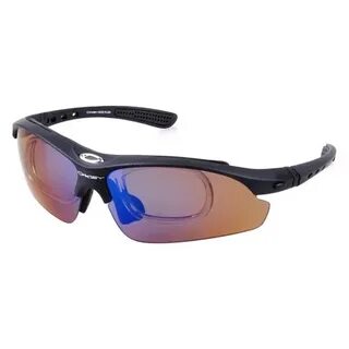 Oakley реплика