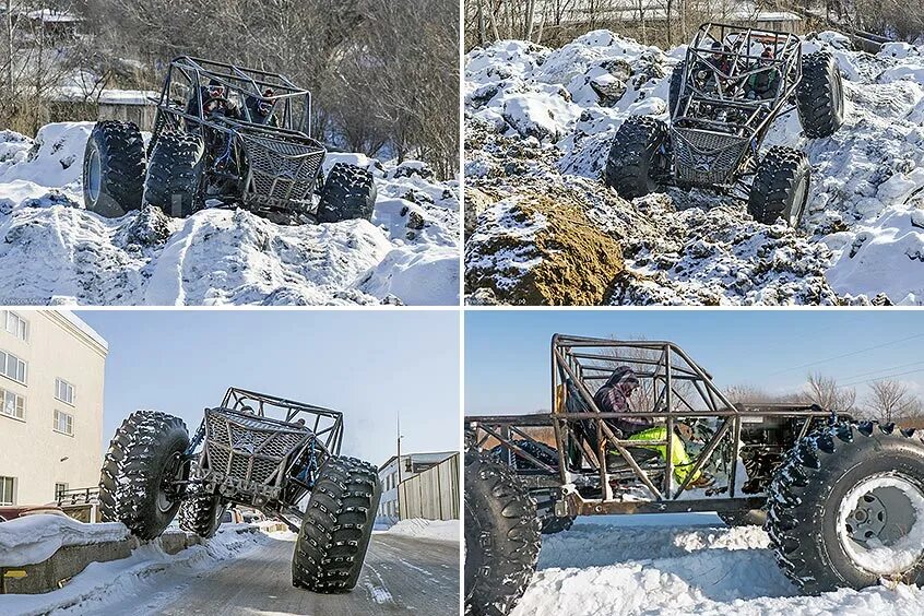 Вездеход лось bv 206. Вездеход ттм 3902 тайга. Вездеходы хабаровский край. Вездеход-амфибия «трэкол». Снегоболотоход в хабаровске.