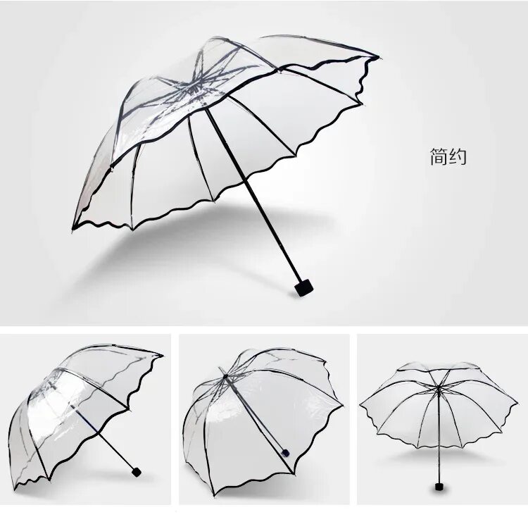 Прозрачный зонтик. Модные зонты прозрачные женские. Японский прозрачный зонт. Зонт прозрачный красивый. Зонтик рост