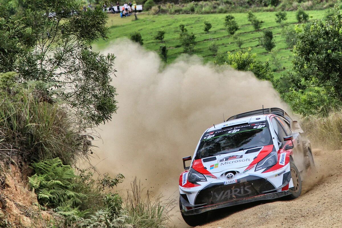 Citroen c3 wrc. Новости ралли. Ford focus wrc 2008. Toyota corolla wrc. Ралли гонки.