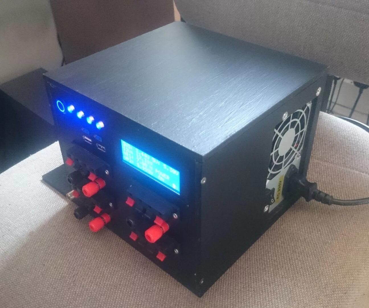 Лабораторный блок из бп. Блок питания из ардуино. лицевая панель для atx лбп. лбп arduino. лабораторный блок питания на raspberry pi.