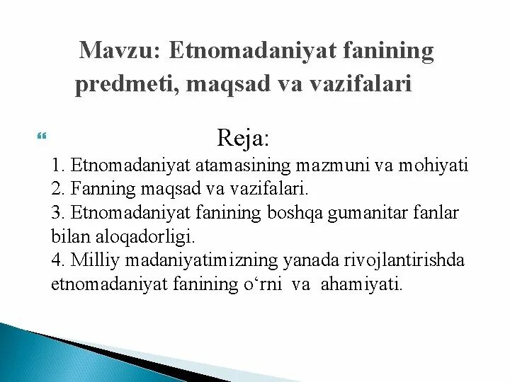 Monitoring turlari. Va vazifalari. Фуқаролик тарбияси. Va vazifalari. Va vazifalari.