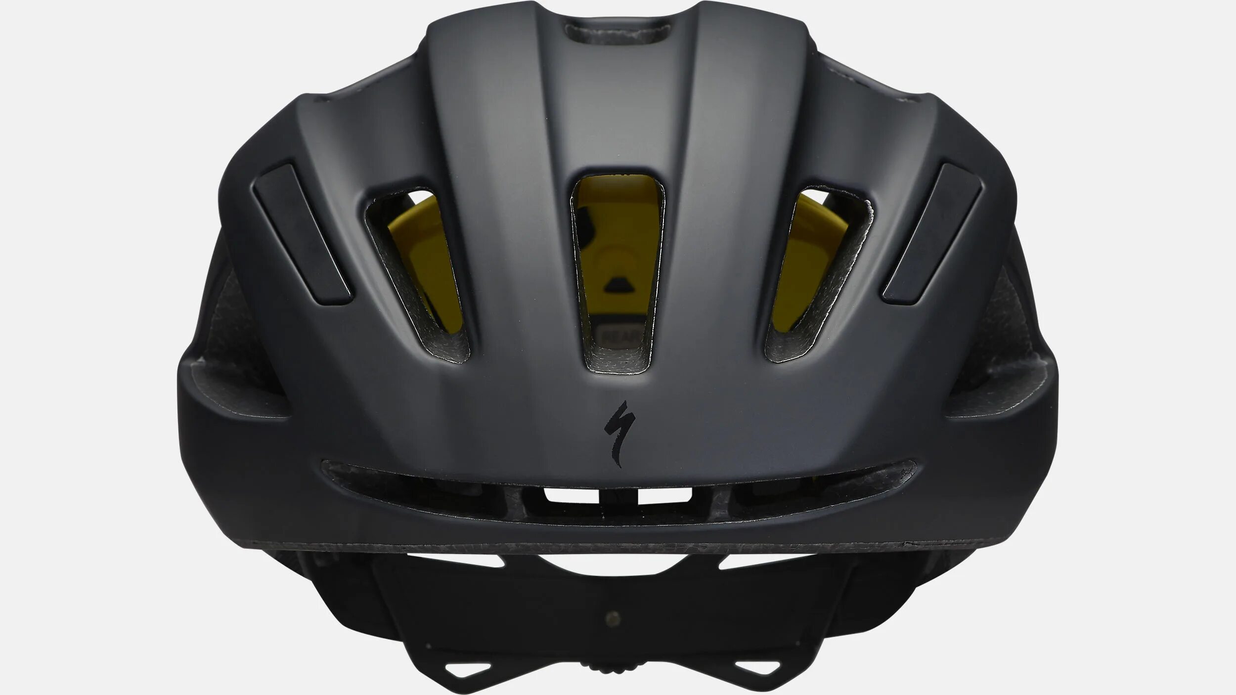 Specialized align ii. Шлем specialized align ii mips. шлем specialized align mips. specialized align ii mips helmet. шлем specialized echelon ii mips.