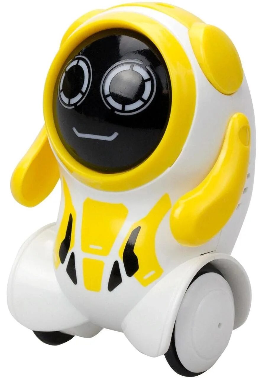 Silverlit robot. Робот silverlit покибот. silverlit робот pokibotжелтый. ycoo робот покибот красный. робот sr-02 pokibot.