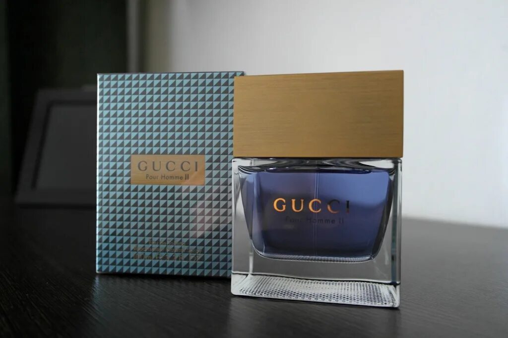 Gucci pour homme 2 мужские. Gucci туалетная вода Gucci pour homme II. Gucci pour homme II 2017. Мужская туалетная вода Gucci pour homme.