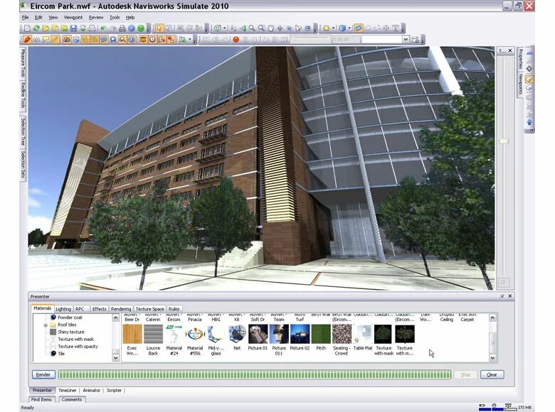 Autodesk проекты. Autodesk navisworks. navisworks визуализация. нависворкс автодеск это. navisworks simulate.