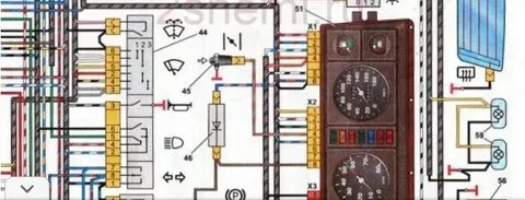 Жасанды пенис