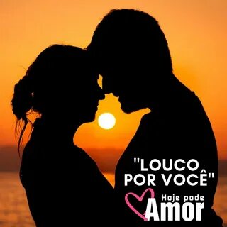 Cuidar amor