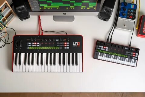 Song mods