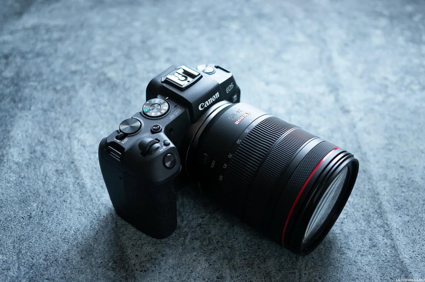 Canon rp r8. Canon rp5. canon eos rp фото. eos rp снимки. canon eos rp silver.