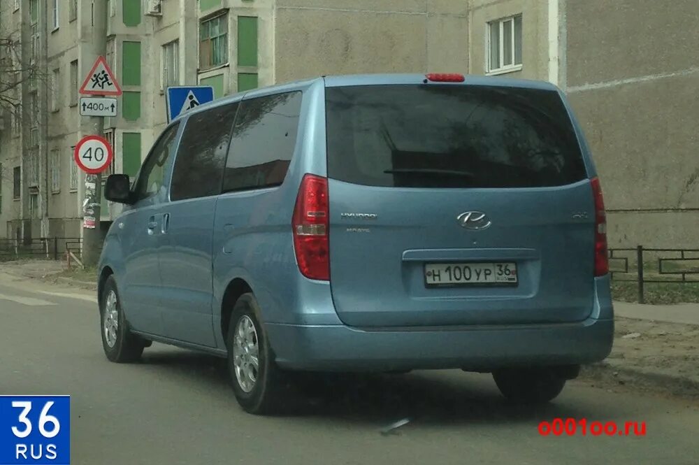 У т н 100. Н100вв78. н100рт199. н123ур36. хендэ н-1 номер к145со 69.