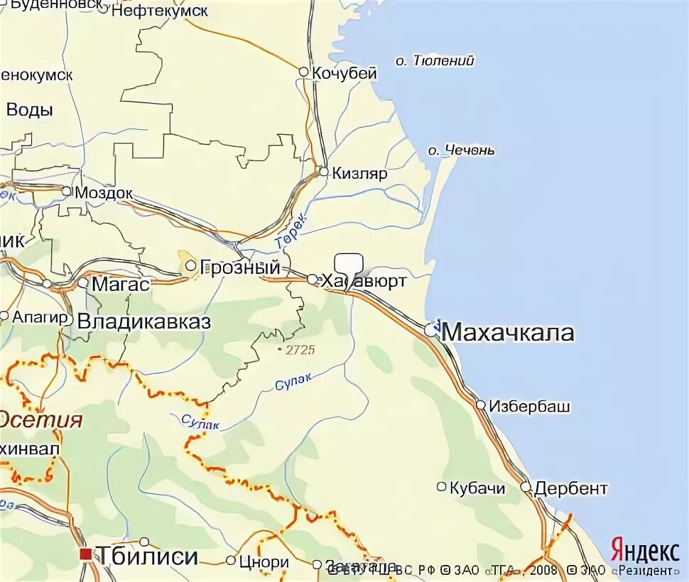 Карта россии махачкала на карте. Дербент на карте дагестана. Дербент баскетбол 2002. Избербаш кизляр. Избербаш на карте.