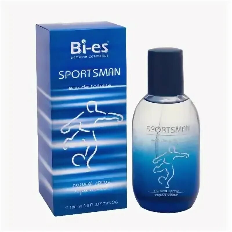 Джи эс би. Blue bi-es для мужчин. Туалетная вода bi-es extagic. Bi-es Max Ice freshness 100ml. Bi es Sport Blue туалетная вода мужская синий.