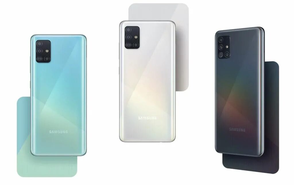 Samsung a51. Samsung Galaxy a04s. Samsung Galaxy a52 4/128 ГБ ru. Samsung a 52 128 GB a51.