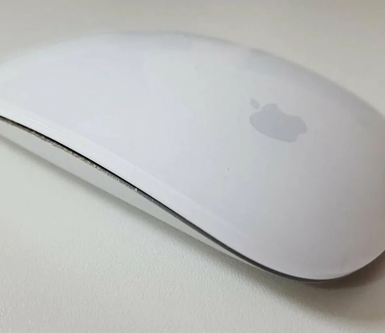 Мышь аймак. Apple magic mouse 2 white. мышь apple magic mouse 2. apple magic mouse 4. мышь эппл беспроводная.