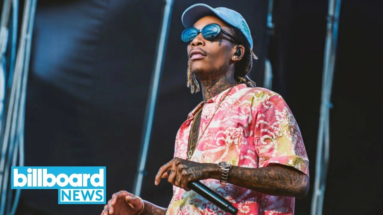 T wiz. Уиз халифа. виз калифа 2025. wiz khalifa рэпер. wiz khalifa 2025.