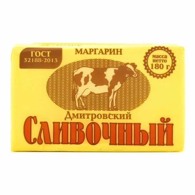 Масло сливочное 85. Маргарин сливочный. Сливочный маргарин для выпечки. Маргарин сливочный 180г 4228789. Маргарин Саратовский сливочный 180г.