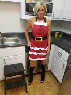 My replica vagina is craving to be roughed up http://bit.ly/2vvlY5Z 