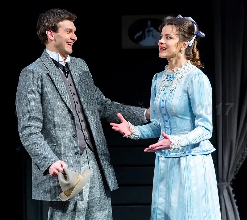 малый театр лоран. на всякого мудреца довольно простоты 1952. малый театр состав актеров. идиот малый театр. кировский драматический театр труппа.