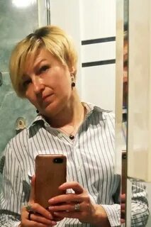 Хрусталева 177а
