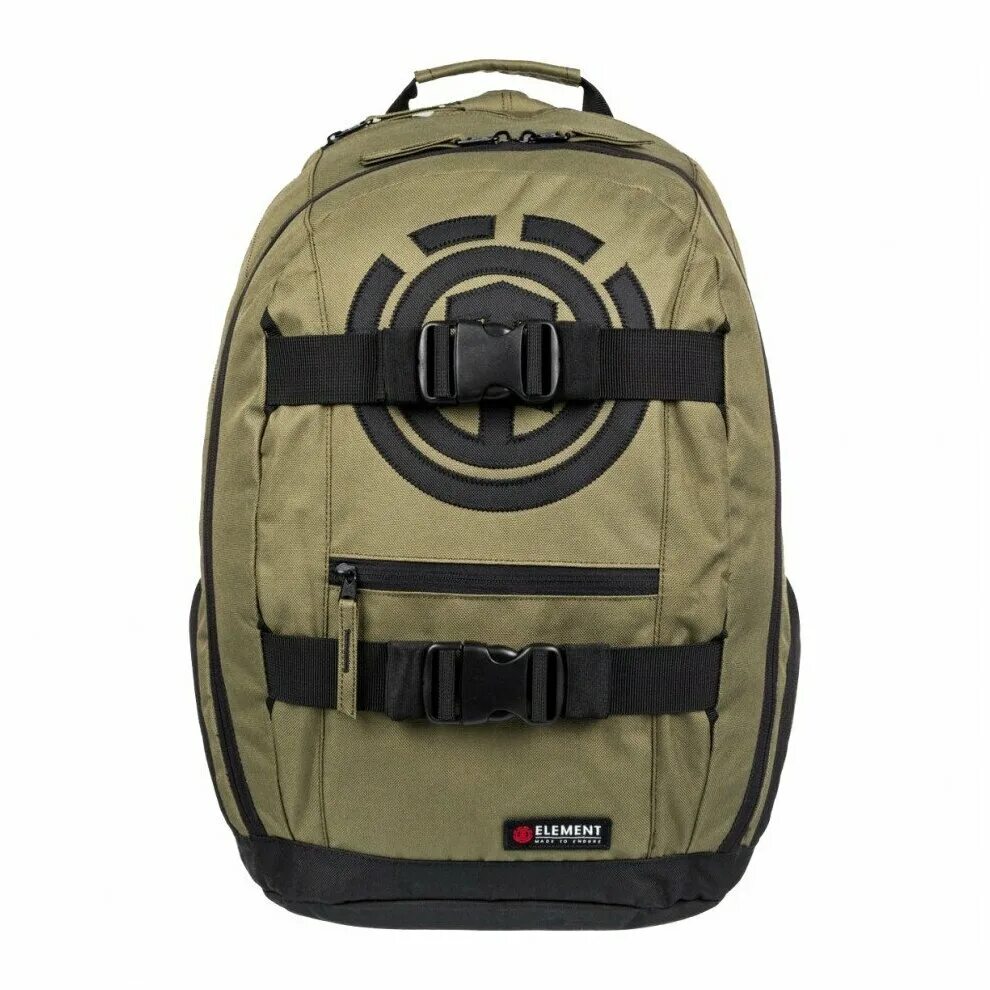 Рюкзак element, оранжевый. Рюкзак qq. Рюкзак element mohave backpack. Рюкзак element mohave backpack. Рюкзак element mohave.