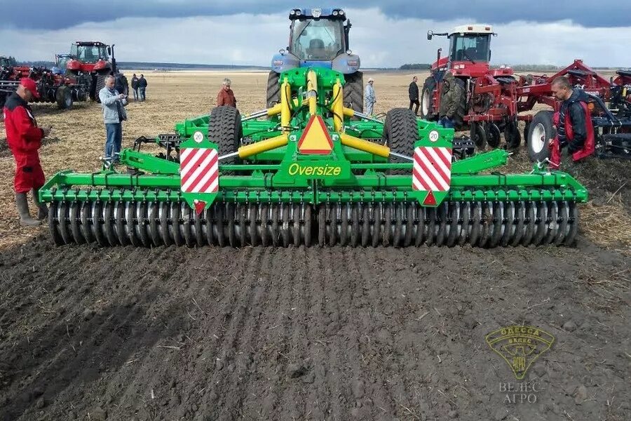 5. ника 4 сеялка. бдп-10 велес. культиватор стерневой велес. велес сельхозтехника.