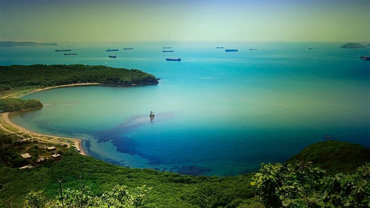 балаклава). мыс гамова бухты. бухт сайт. разбойничья бухта новый свет. мыс таранцева приморский край.