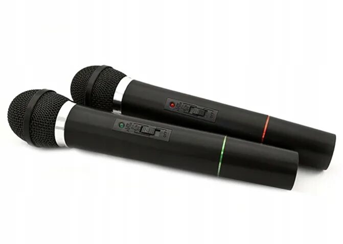 Karaoke set. Wireless Microphone k9 2ps. Караоке станция микрофоном м15. Микрофон без провода. Караоке два беспроводных микрофонов.