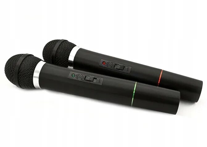 Wireless Microphone k9 2ps. Караоке станция микрофоном м15. Микрофон без провода. Караоке два беспроводных микрофонов. Karaoke set