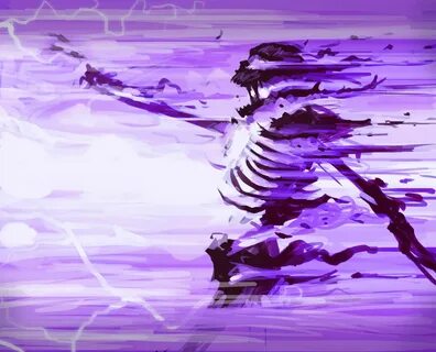 Glwzbll untitled slowed