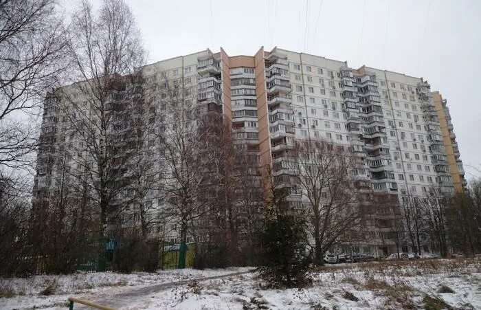 Карамзина 18 красноярск. Карамзина улица. Карамзина 30 красноярск. Карамзина 13 красноярск. Карамзина 28 красноярск.