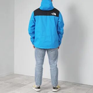 Mountain отзывы