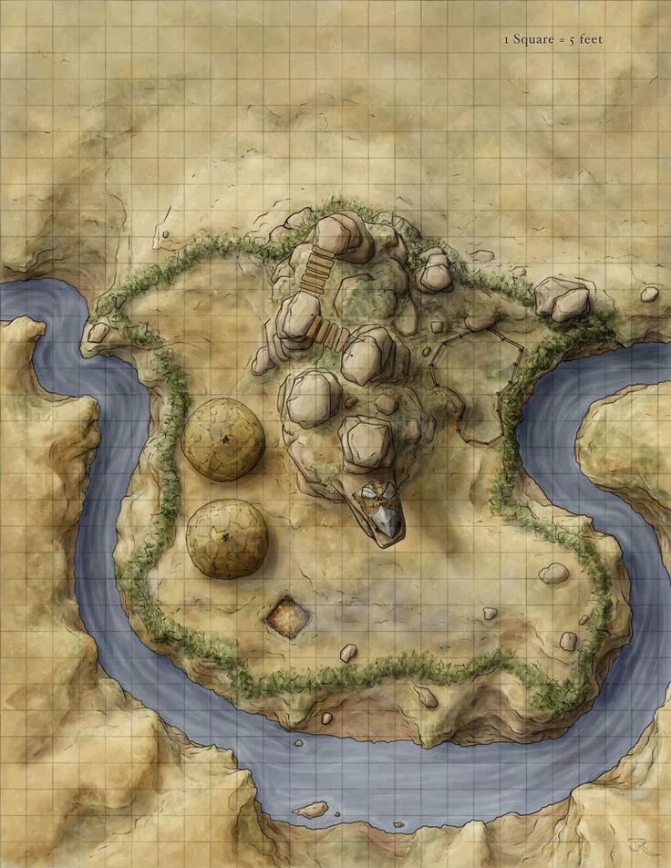 Редактор карт днд. Battle map dnd пустыня. мир dungeons and dragons map. dungeons and dragons desert map. пустыня днд.