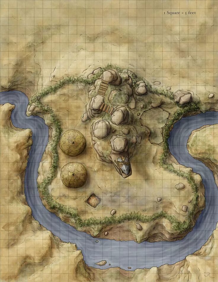 Battle Map DND пустыня. Мир Dungeons and Dragons Map. Dungeons and Dragons Desert Map. Пустыня ДНД.