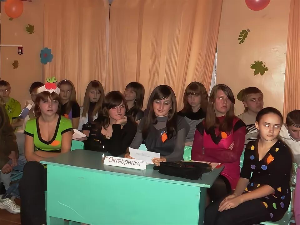 Весёловская школа фото. Мбоу веселовская сош городского округа судак. Веселовская средняя общеобразовательная школа. Мбоу веселовская сош городского округа судак. Мбоу др "весёловская сош № 2".