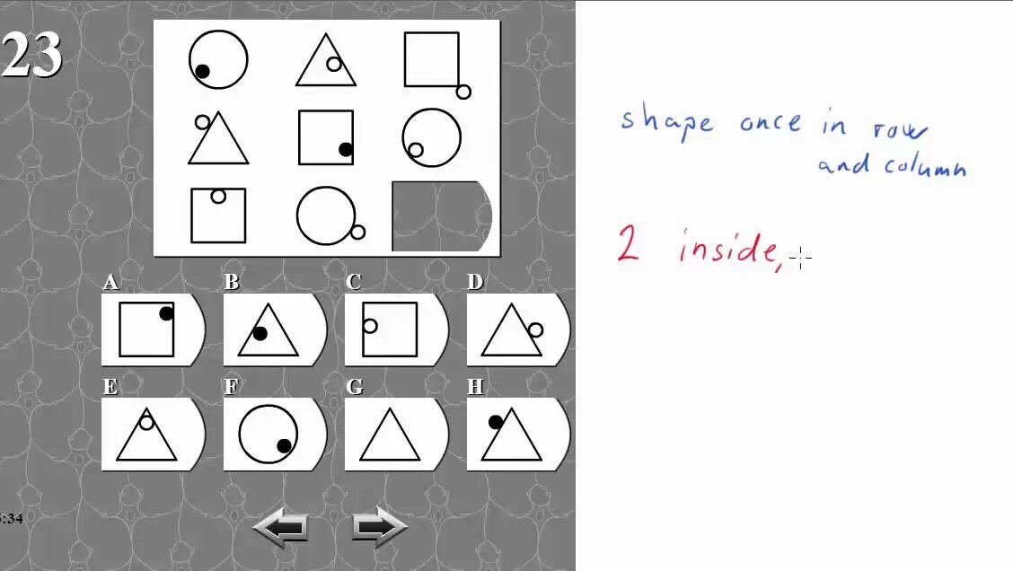 Mensa IQ Test ответы. Тест на IQ. Менса тест IQ. Задания на IQ.