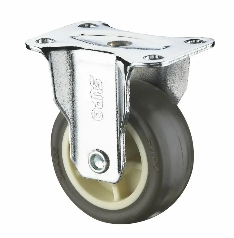 транспортные колеса