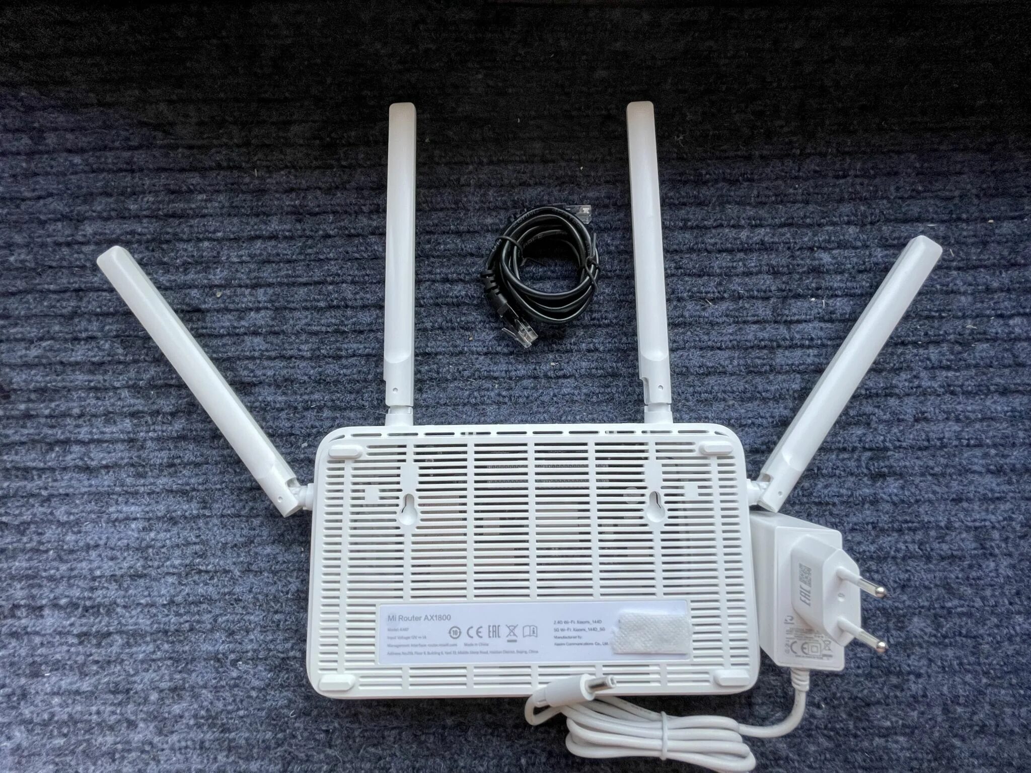 Роутер Xiaomi ax1800. Роутер Wi-Fi mi Router ax1800. Xiaomi mi Router ax1800 Global. Xiaomi mi Router ax1800 White. Xiaomi 1800