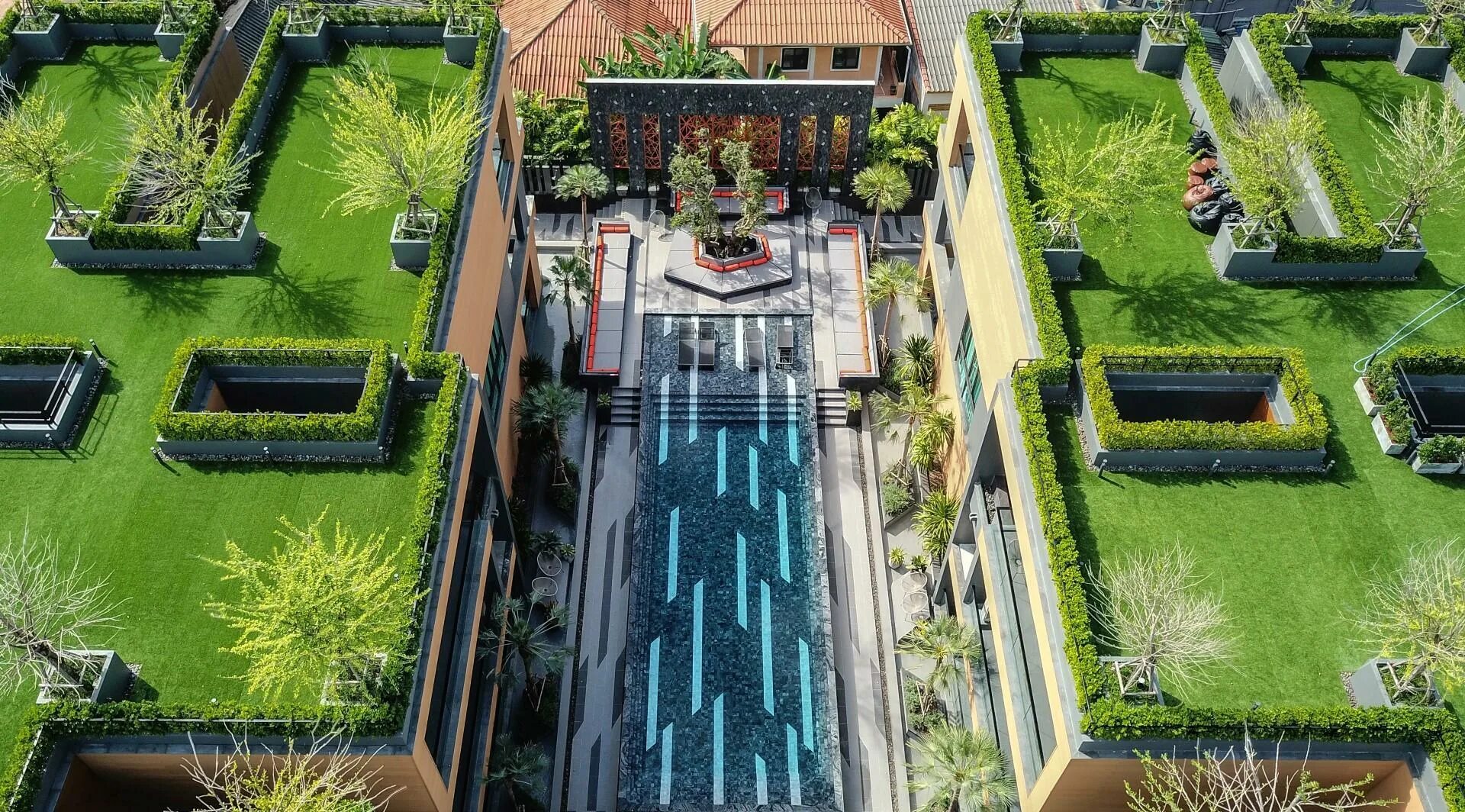 Glam habitat hotel 5 kamala. глам хабитат пхукет. глам хабитат джуниор сьют пхукет. Glam habitat. Glam habitat hotel.