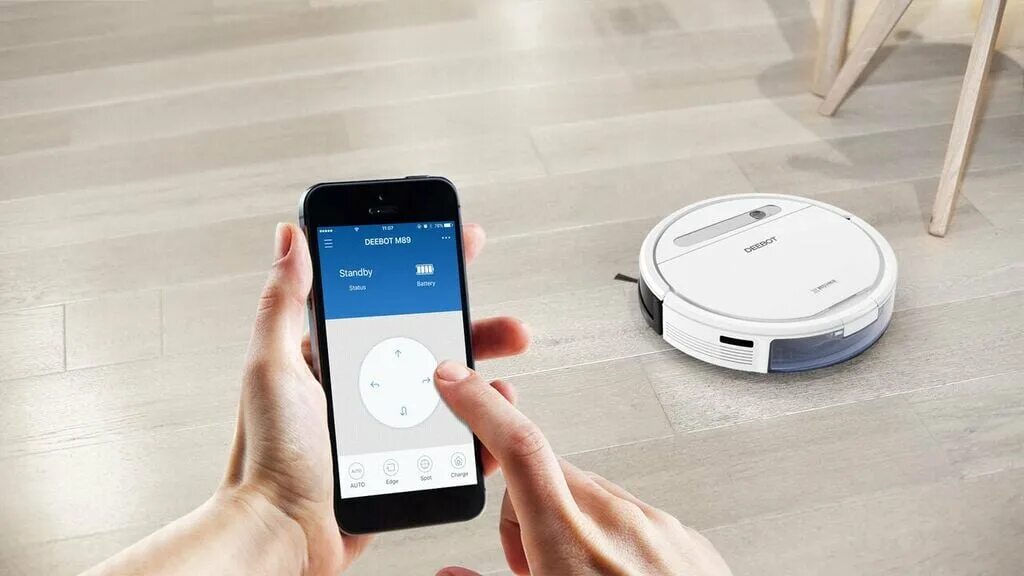 Робот пылесос xiaomi приложение. Робот пылесос мойщик xiaomi. робот-пылесос xiaomi robot vacuum s10 ru b106gl (bhr6390ru)*. xiaomi робот мойщик пола. роботы пылесосы xiaomi с пультом ду.
