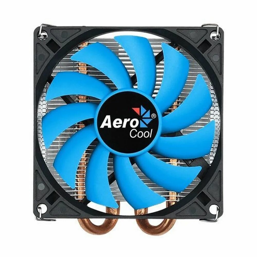 Кулер slim. AEROCOOL Verkho 2 Slim. Кулер 1155 AEROCOOL. AEROCOOL Verkho 2 Slim на 775. Кулер процессорный AEROCOOL Verkho 4 Dark.